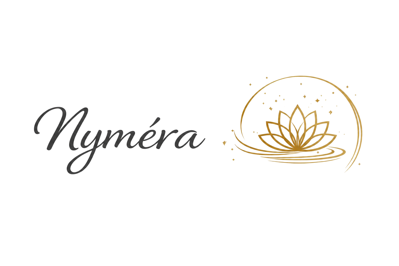 Nymera
