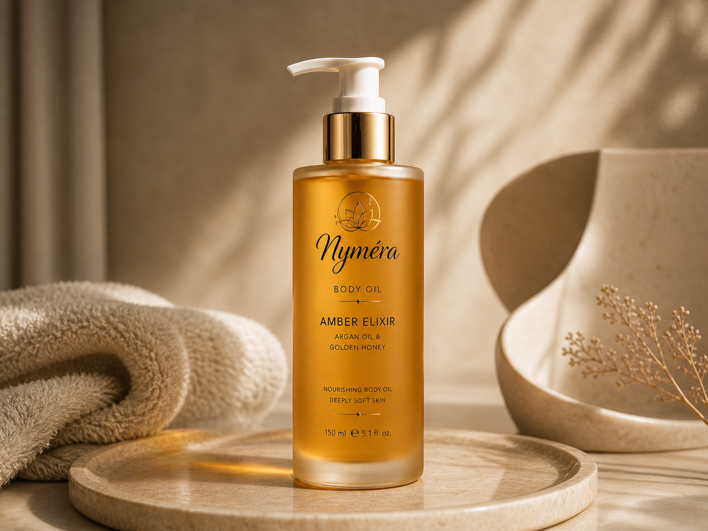 Body Care