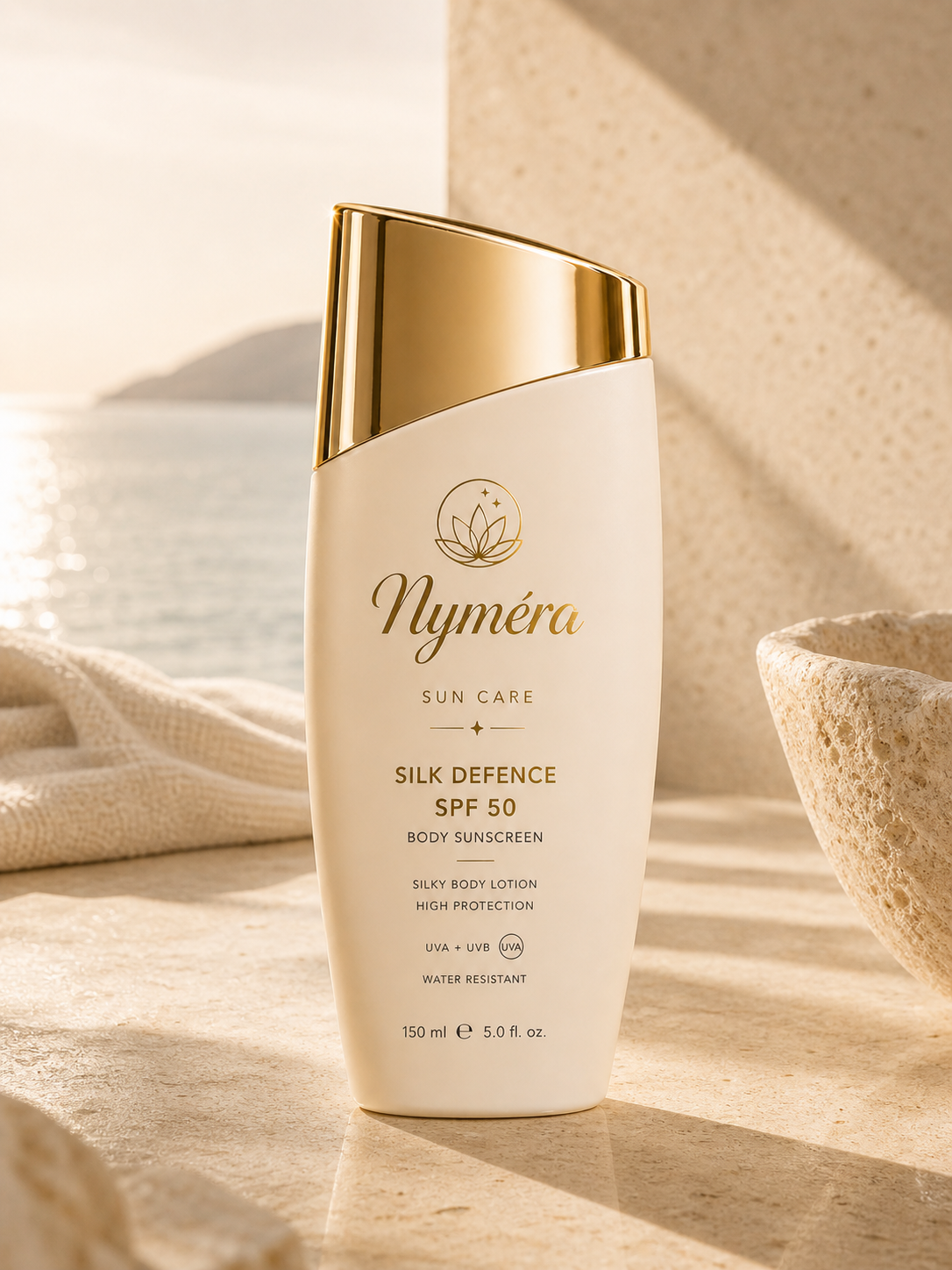 Cleanser